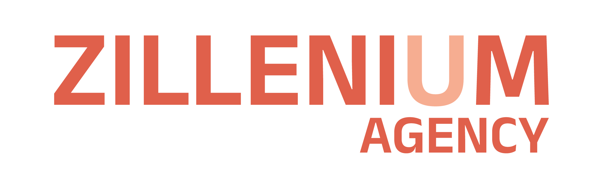 Zillenium Agency